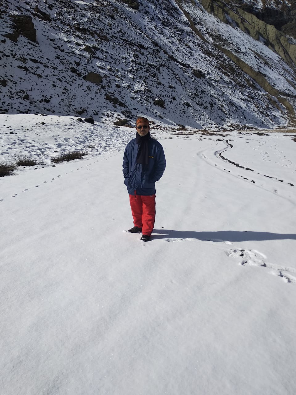 Himachal
