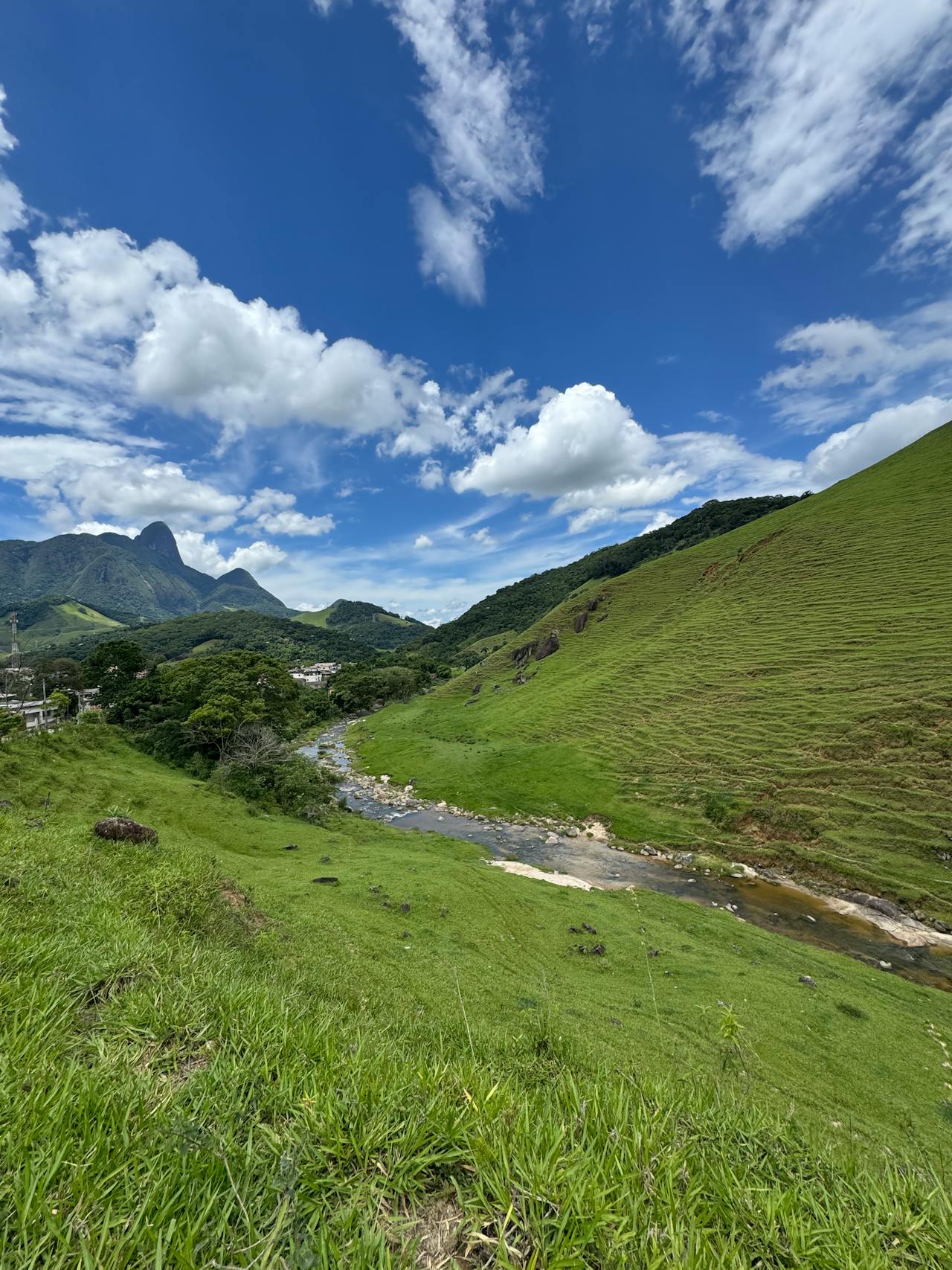 Shimla Kullu Manali 6 Nights 7 Days Tour