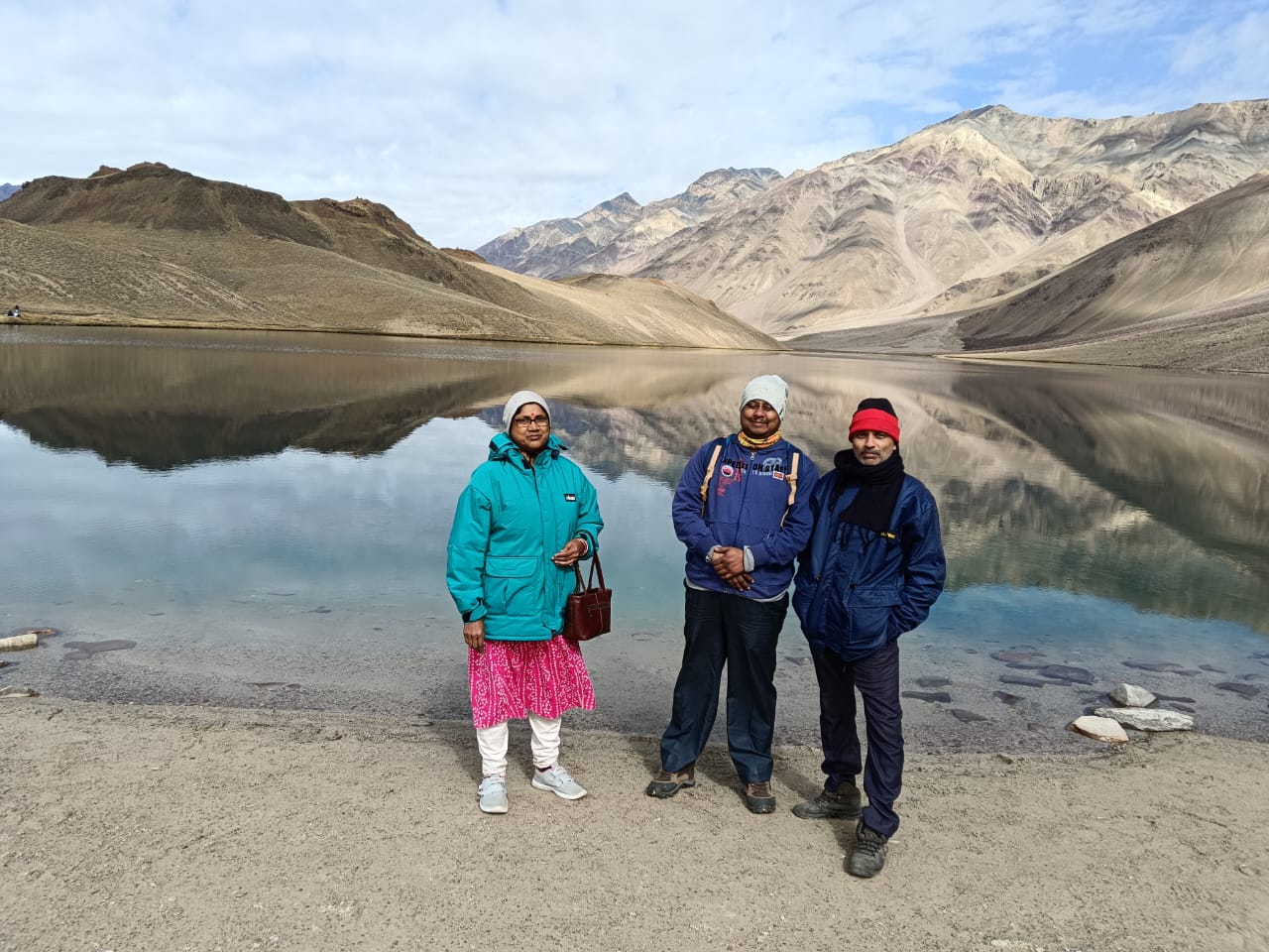 Kanchenjunga Nathu La Pass Gangtok capital Sikkim